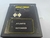 Cartucho de Atari Atlantis e Defender 671 - comprar online