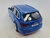 Audi Q7 V12 Azul - loja online