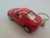 Audi TT Chaveiro Vermelho - Quadro de Cinema