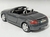 Miniatura Audi Tt Roadster Maisto 1:24 Raro Preto Metal - Quadro de Cinema
