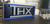 Decoração Thx Logo 3d Placa Cinema Som Home Theater Dolby - comprar online