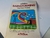 Imagem do Cartucho de Atari Barnstorming com Manual 551