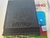 Cartucho de Atari Barnstorming com Manual 551 - loja online
