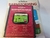 Cartucho de Atari Barnstorming com Manual 551 na internet