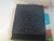 Imagem do Cartucho de Atari Barnstorming com Manual 552