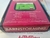 Cartucho de Atari Barnstorming com Manual 552 - loja online