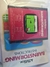 Cartucho de Atari Barnstorming com Manual 552 na internet