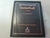 Cartucho de Atari Basketball Text Label 655 - comprar online