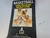 Cartucho de Atari Basketball com Manual 409