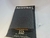 Imagem do Cartucho de Atari Basketball com Manual 409