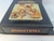 Cartucho de Atari Basketball com Manual 409 - loja online