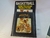 Cartucho de Atari Basketball com Manual 409 na internet