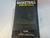 Cartucho de Atari Basketball com Manual 410
