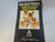 Imagem do Cartucho de Atari Basketball com Manual 410