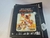 Cartucho de Atari Basketball com Manual 410 - loja online