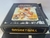 Cartucho de Atari Basketball com Manual 410 - Quadro de Cinema
