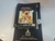 Cartucho de Atari Basketball com Manual 410 na internet