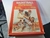 Cartucho de Atari Basketball Completo - comprar online