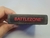 Cartucho de Atari Battlezone 1983 (266) - loja online