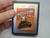 Cartucho de Atari Battlezone 1983 (266) - Quadro de Cinema