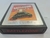 Cartucho de Atari Battlezone 1983 (266) na internet