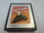 Cartucho de Atari Battlezone 1983 (266) - comprar online