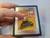 Cartucho de Atari Battlezone (72) 1983 - loja online