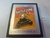 Cartucho de Atari Battlezone (72) 1983 na internet