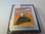 Cartucho de Atari Battlezone (72) 1983 - comprar online
