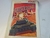 Cartucho de Atari Battlezone com Manual 236