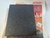 Imagem do Cartucho de Atari Battlezone com Manual 236