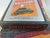 Cartucho de Atari Battlezone com Manual 236 - loja online