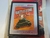 Cartucho de Atari Battlezone com Manual 236 - Quadro de Cinema