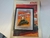 Cartucho de Atari Battlezone com Manual 236 na internet
