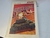 Cartucho de Atari Battlezone com Manual 237