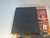 Imagem do Cartucho de Atari Battlezone com Manual 237
