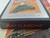 Cartucho de Atari Battlezone com Manual 237 - loja online