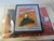 Cartucho de Atari Battlezone com Manual 237 - comprar online