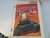 Cartucho de Atari Battlezone com Manual 265