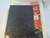 Imagem do Cartucho de Atari Battlezone com Manual 265