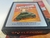 Cartucho de Atari Battlezone com Manual 265 - loja online