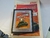 Cartucho de Atari Battlezone com Manual 265 na internet