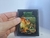 Cartucho de Atari Berzerk 1982 (331) na internet