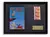 Tom E Jerry Salt Water Tabby 1947 35mm Cinema Quadro Filme - loja online
