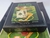 Imagem do Cartucho de Atari Black Jack com Manual 182 com Manual