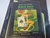 Cartucho de Atari Black Jack com Manual 182 com Manual - loja online