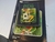 Cartucho de Atari Black Jack com Manual 182 com Manual - Quadro de Cinema