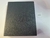 Cartucho de Atari Blackjack Text Label 15 - loja online