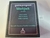 Cartucho de Atari Blackjack Text Label 15 - comprar online
