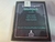 Cartucho de Atari Blackjack Text Label 15 na internet